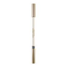 DG MAKE-UP EYE PENCIL 05 VIBRANT PLUM
